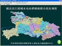 ��ͨ�齫����ǧ������Ƶ���Ĳ���Ҫ������̰��12��1��ǰ����...