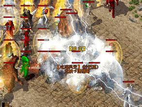 �齫���ӿھ���Ƶ���й���ĩӭ�����߳���9����3�����ϻ�������...