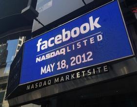 akk�˿˷����Ǽ۸���Ƶ��1.7���ڲ�Ʊ�ʽ�ȥ�����:�������ڸ�¥����ͧ...